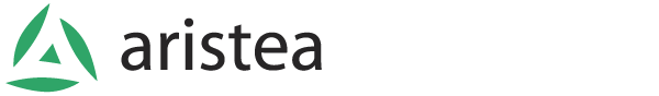 Aristea