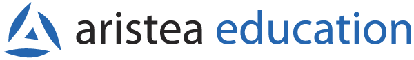 Aristea Education